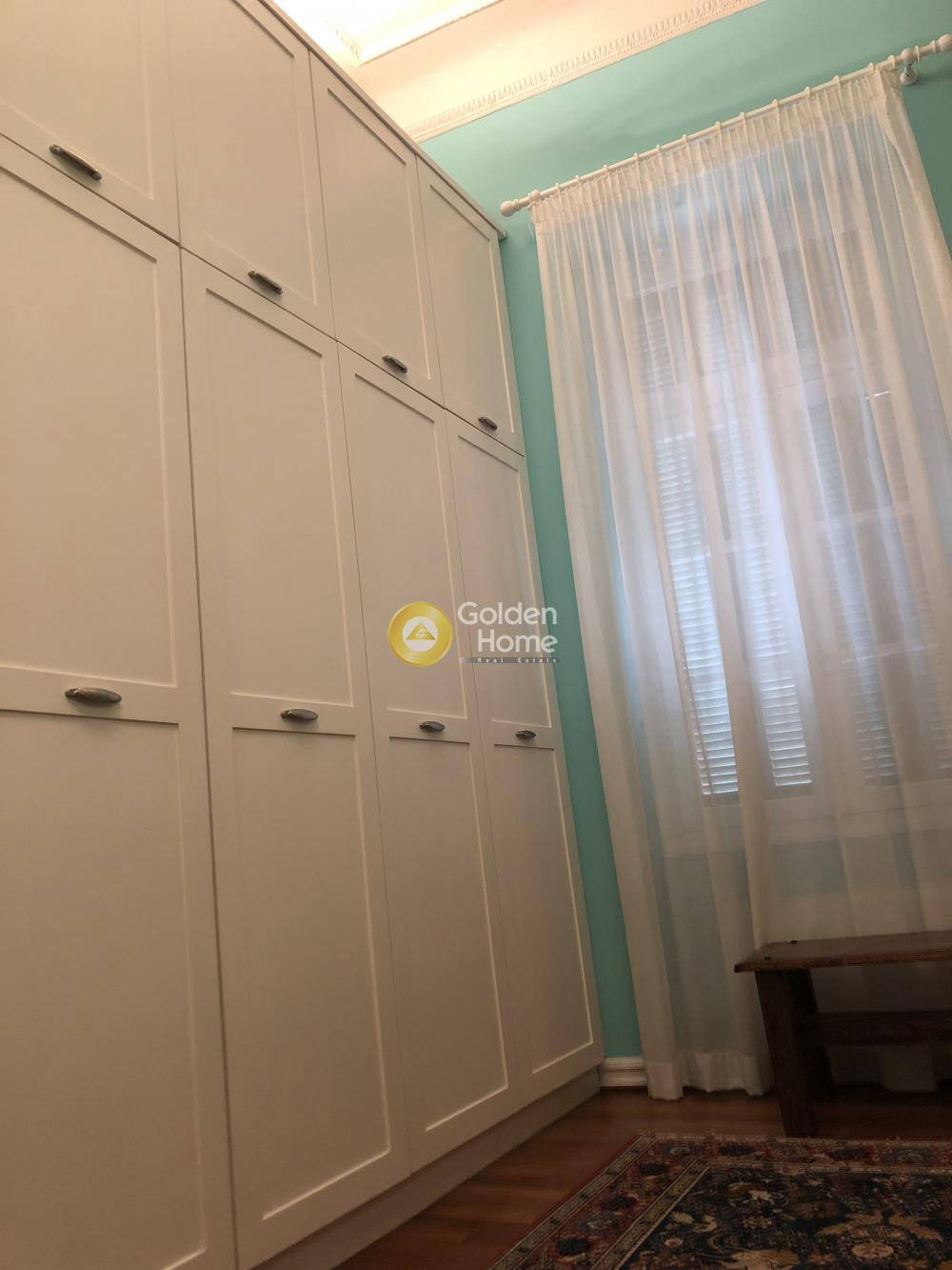 Квартира, 2583 м², 2 000 000$ — FAKTOR